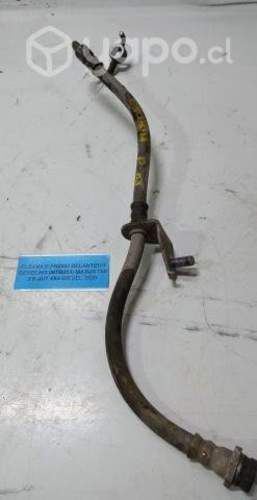 Flexible Freno Delantero Derecho (MTB089) Maxus