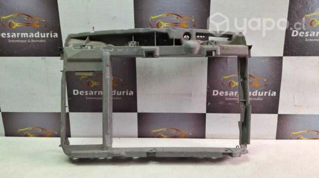 Frontal Peugeot 208 del 2012 a 2015 2.1