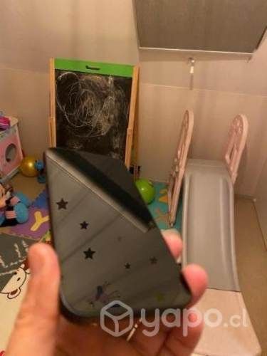 IPhone 13 128GB Azul