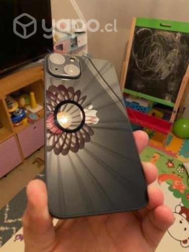 IPhone 13 128GB Azul