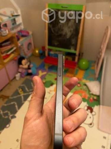 IPhone 13 128GB Azul