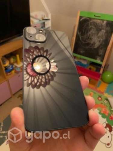 IPhone 13 128GB Azul