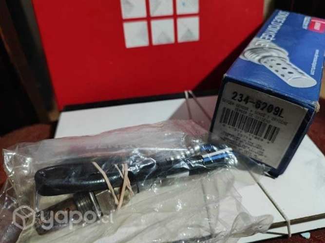 Sensor Oxigeno Denso 234-6209L