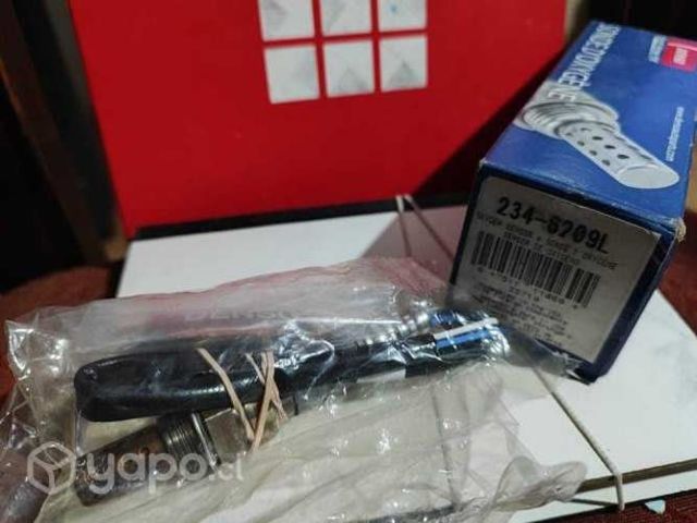 Sensor Oxigeno Denso 234-6209L