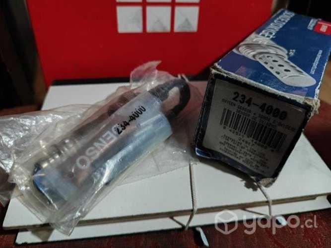 Sensor Oxigeno Denso 234-4000