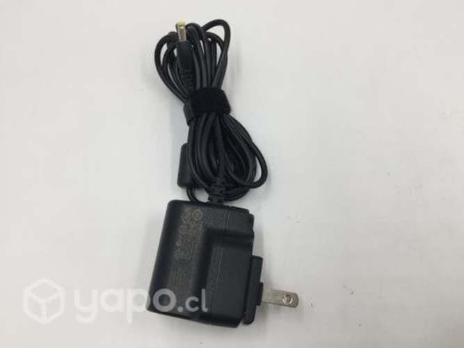 Cámara Web Logitech Bcc950 Full Hd video zoom