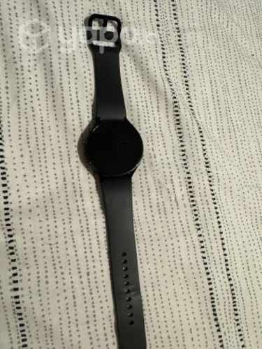 Smart Watch Galaxy 6