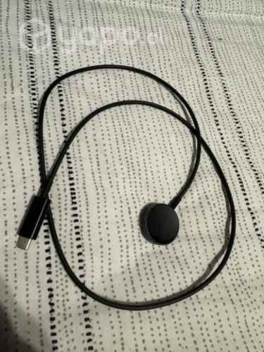 Smart Watch Galaxy 6