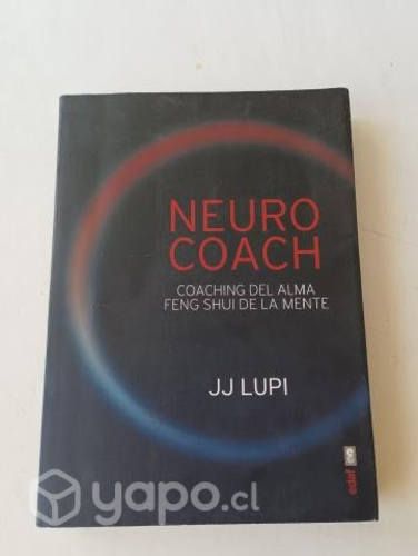 Neuro-coach