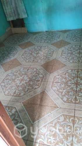 Arriendo pieza entrada independiente