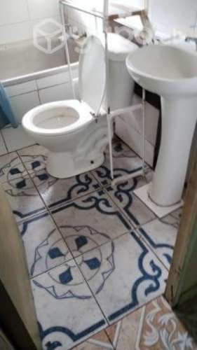 Arriendo pieza entrada independiente