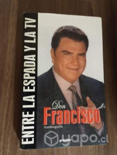 Entre la espada y la TV