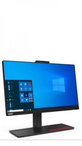 Pc lenovo thinkcentre all one M70. M90