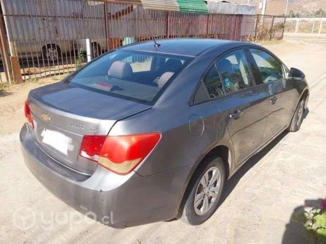 Vendo por renovación