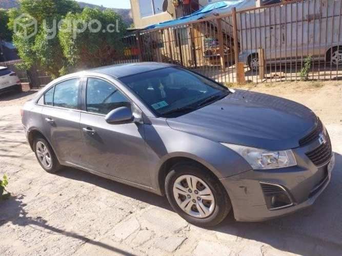 Vendo por renovación