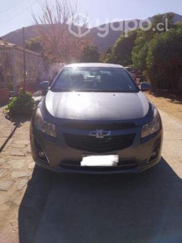 Vendo por renovación