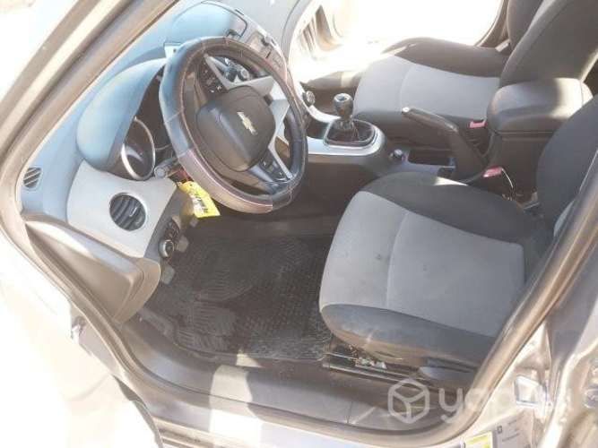 Vendo por renovación