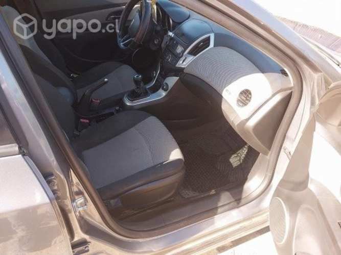 Vendo por renovación