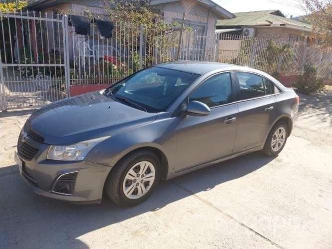 Vendo por renovación