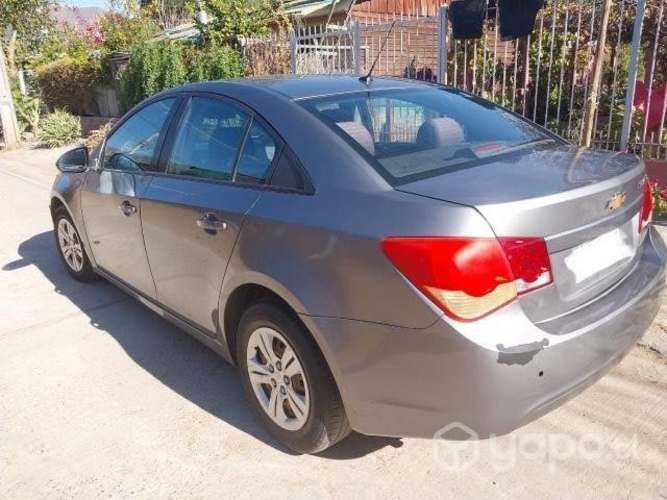 Vendo por renovación