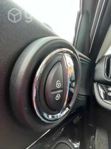 Mini F60 Countryman Cooper 1.5 AUT 2019