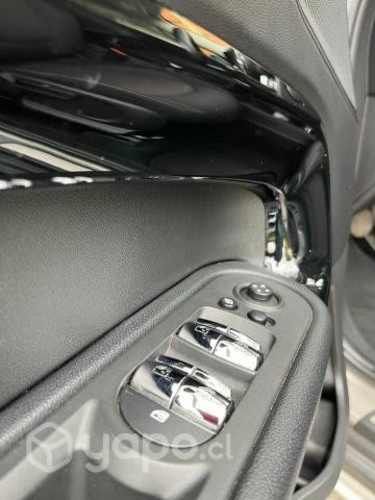Mini F60 Countryman Cooper 1.5 AUT 2019