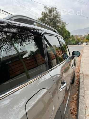 Mini F60 Countryman Cooper 1.5 AUT 2019