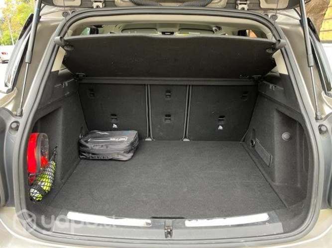 Mini F60 Countryman Cooper 1.5 AUT 2019