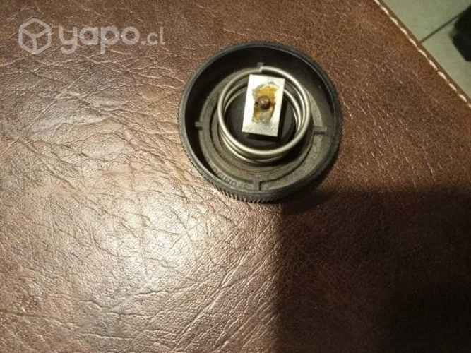 Pie base tornamesa technics 1600