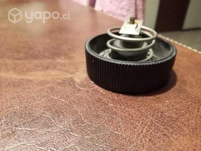 Pie base tornamesa technics 1600