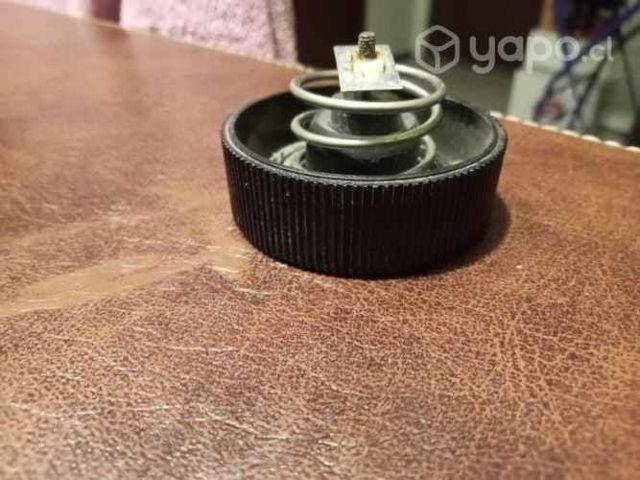 Pie base tornamesa technics 1600