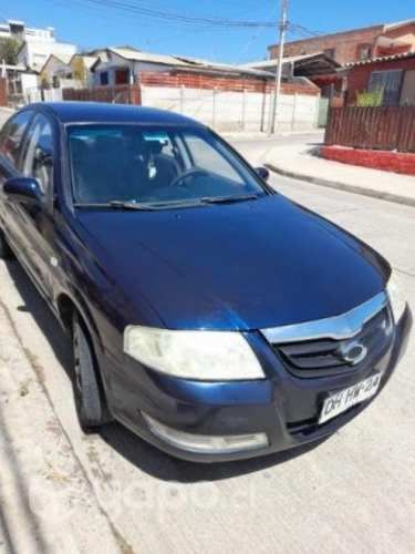 Samsung Sm3 Vendo por renovación