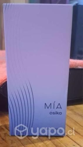 Perfumes hombre y mujer