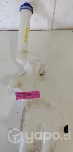 Deposito Agua LimpiaParabr Det Patas Ecosport 2020