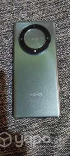 Honor mágic 5 lite
