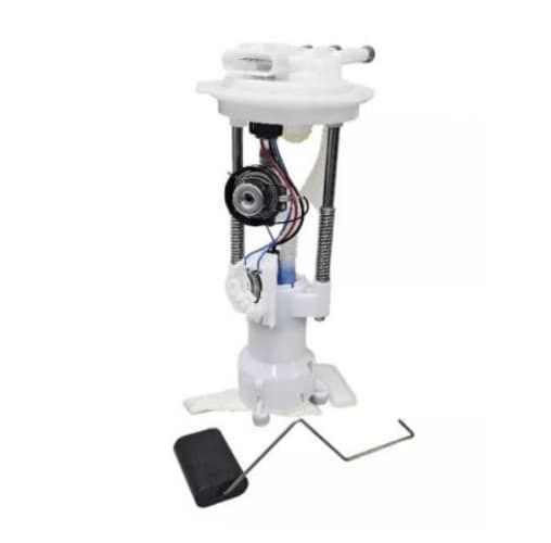 Bomba de bencina para faw t80 v80