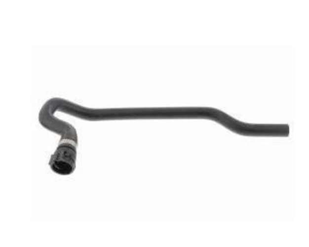 Tubo flexible de calefaccion BMW serie 5/5GT
