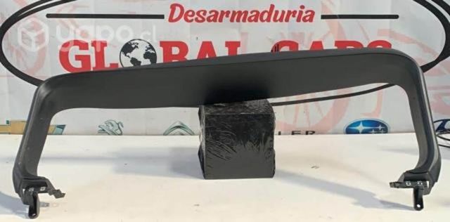 Tapiz cubre portalon superior JEEP RENEGADE SPORT