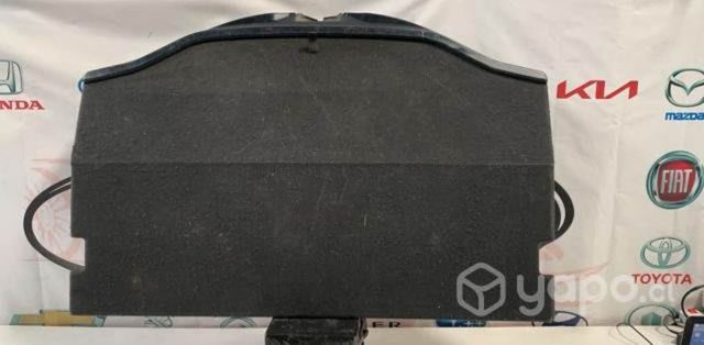 Tapiz cubre repuesto RAV 4 2.0 SINC 2014