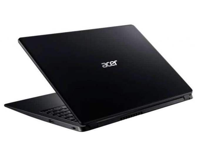 Notebook Aspire 3