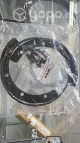 Seguro disco de freno