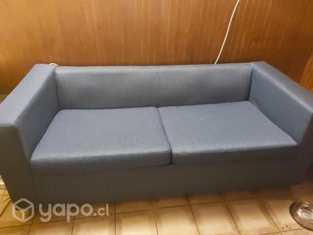 Sillón