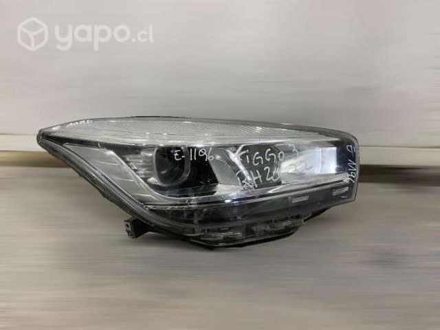 Optico rh chery tiggo 