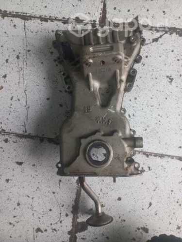 Tapa de distribución chevrolet spark gt 1.2 2020