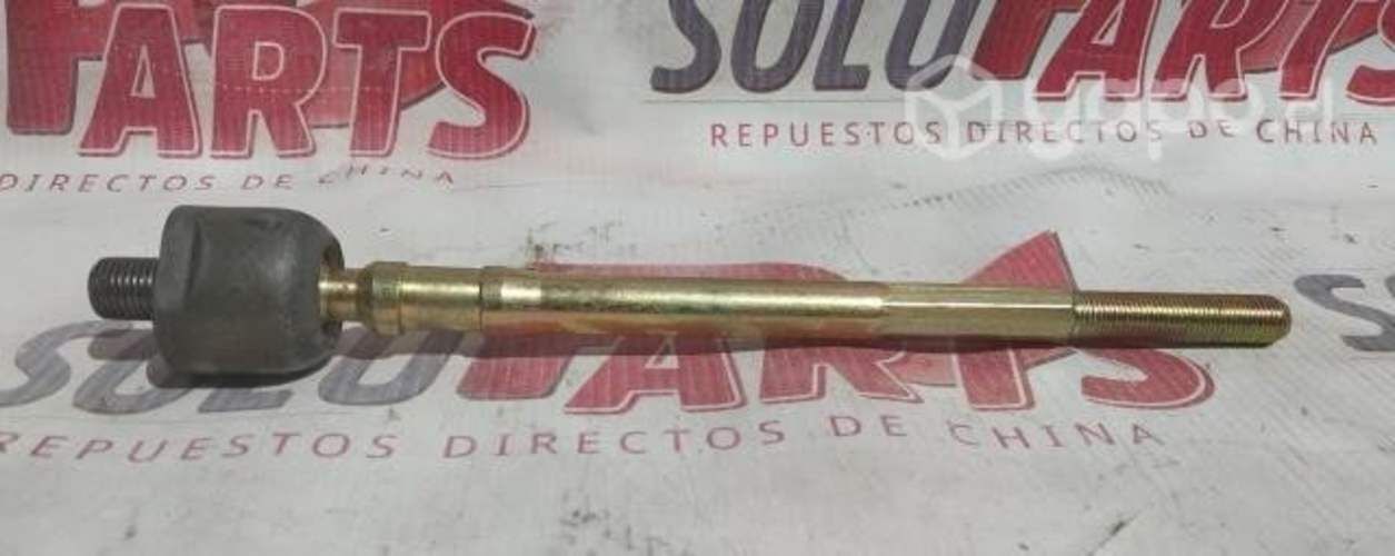 Axial para changan cv1