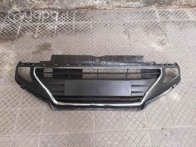 Mascara hyundai atos