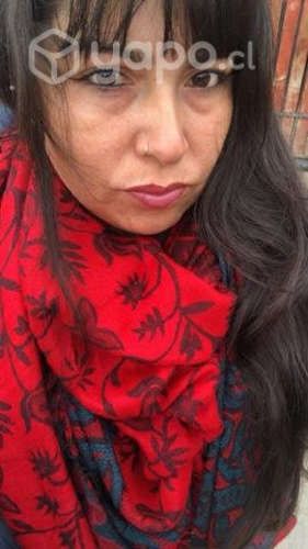 100%terapias profesional Masajes Depilación