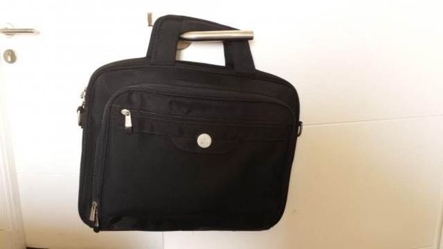Maletin para computador portatil nuevo
