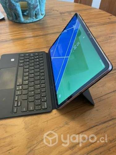 Samsung Galaxy Tab s8 Rose gold 128GB