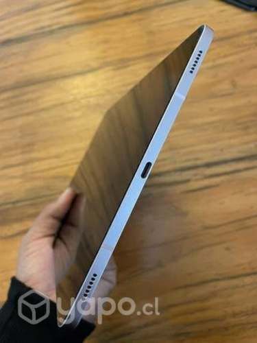 Samsung Galaxy Tab s8 Rose gold 128GB